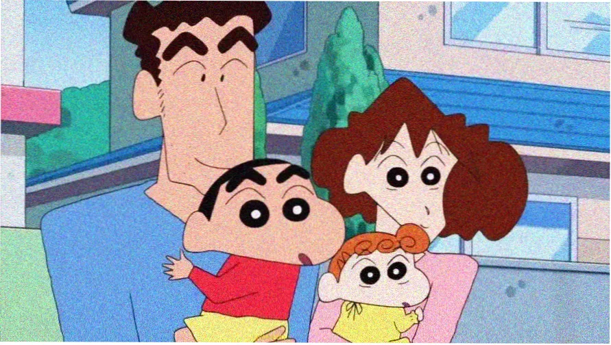 新视觉影院视界剧集
